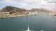 AIDAcosma 08.07.2025 13:28