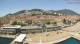 AIDAcosma 01.07.2025 13:28