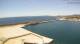 AIDAcosma 19.05.2025 13:29