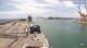 AIDAcosma 09.05.2025 13:29