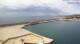 AIDAcosma 09.05.2025 13:29