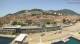 AIDAcosma 14.06.2025 13:28
