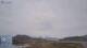 Nanortalik 09.06.2025 13:29