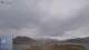 Nanortalik 14.06.2025 13:29
