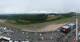 Nürburgring 15.06.2025 13:28