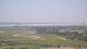Avranches 30.04.2025 13:29