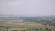 Avranches 08.06.2025 13:28
