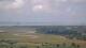 Avranches 14.06.2025 13:28