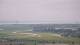 Avranches 29.04.2025 13:29