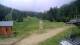 Ax-les-Thermes 15.06.2025 13:28