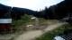 Ax-les-Thermes 30.04.2025 13:29