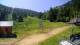 Ax-les-Thermes 09.06.2025 13:28