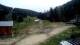 Ax-les-Thermes 29.04.2025 13:29