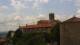Šmartno 12.07.2025 13:28