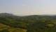 San Martino 01.07.2025 13:28