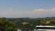 San Martino 02.07.2025 13:28