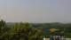 Šmartno 09.06.2025 13:28