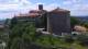 Šmartno 08.05.2025 13:29