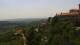 San Martino 29.04.2025 13:29