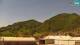 Polhov Gradec 30.04.2025 13:29