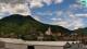 Polhov Gradec 09.07.2025 13:28
