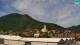 Polhov Gradec 01.07.2025 13:28