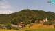 Polhov Gradec 02.07.2025 13:28