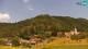 Polhov Gradec 05.07.2025 13:28
