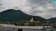 Polhov Gradec 08.05.2025 13:29