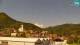 Polhov Gradec 29.04.2025 13:29