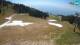 Krvavec 30.04.2025 13:29