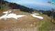 Krvavec 30.04.2025 13:29
