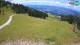 Krvavec 09.07.2025 13:28