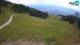 Krvavec 10.07.2025 13:28