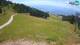 Krvavec 30.06.2025 13:28