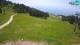 Krvavec 08.06.2025 13:28