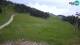 Krvavec 09.06.2025 13:28