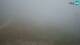 Krvavec 08.05.2025 13:29