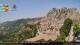 Pietrapertosa 15.06.2025 13:28