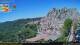 Pietrapertosa 30.04.2025 13:29