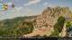 Pietrapertosa 08.06.2025 13:29