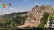 Pietrapertosa 03.07.2025 13:28