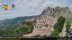 Pietrapertosa 14.06.2025 13:28