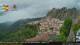 Pietrapertosa 10.05.2025 13:29