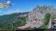 Pietrapertosa 29.04.2025 13:29