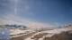 Narsaq 30.04.2025 13:30