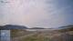 Narsaq 12.07.2025 13:30