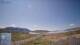 Narsaq 01.07.2025 13:30