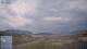 Narsaq 08.06.2025 13:30