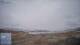 Narsaq 25.04.2025 13:31